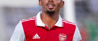 Arsenal prépare une offre spectaculaire pour Kenan Yildiz